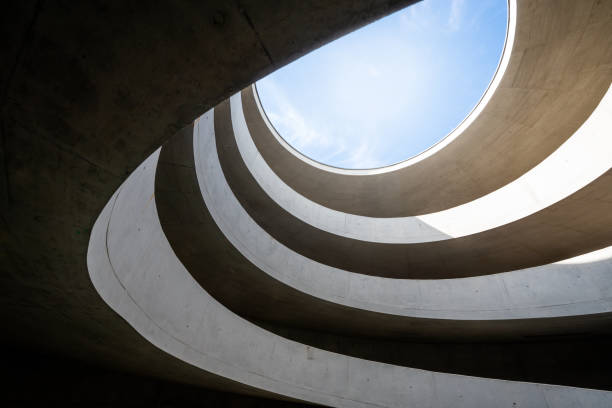  Archbald, PA Concrete contractor Pros