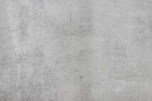 Best Concrete Foundation Repair in Archbald, PA