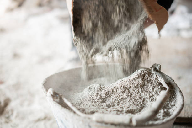 Best Concrete Grinding and Polishing in Archbald, PA