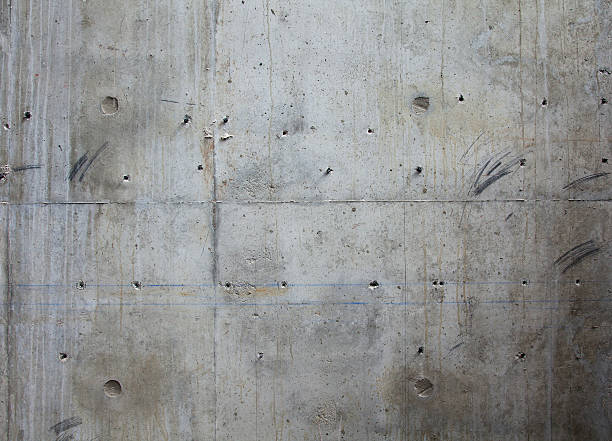 Best Industrial Concrete Flooring in Archbald, PA